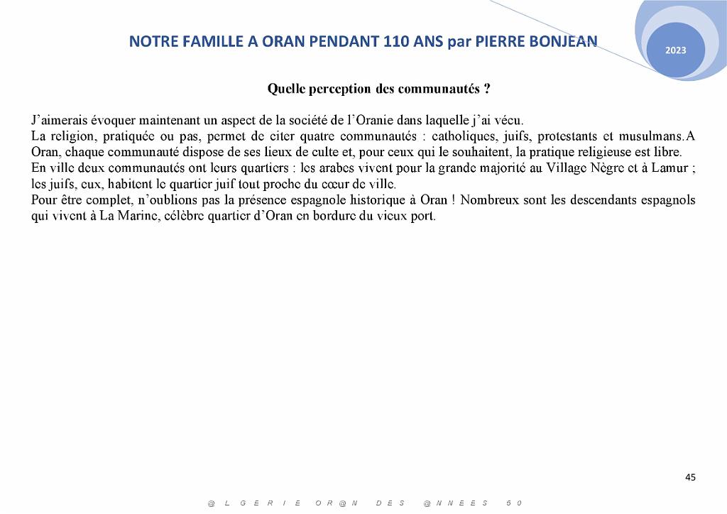 NOTRE FAMILLE A ORAN PENDANT 110 ANS_000045.jpg
